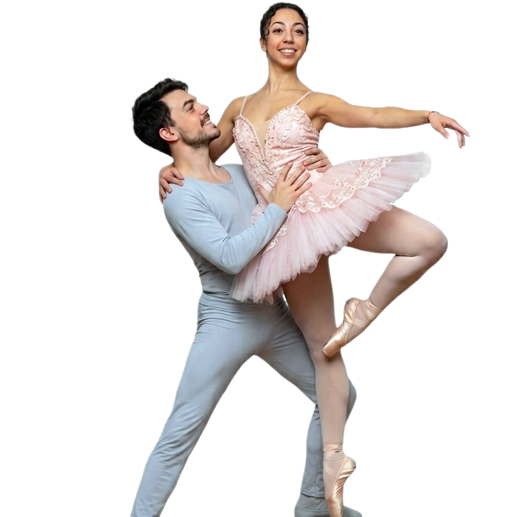 ATF-la-milonga-portena-danza-classica.webp