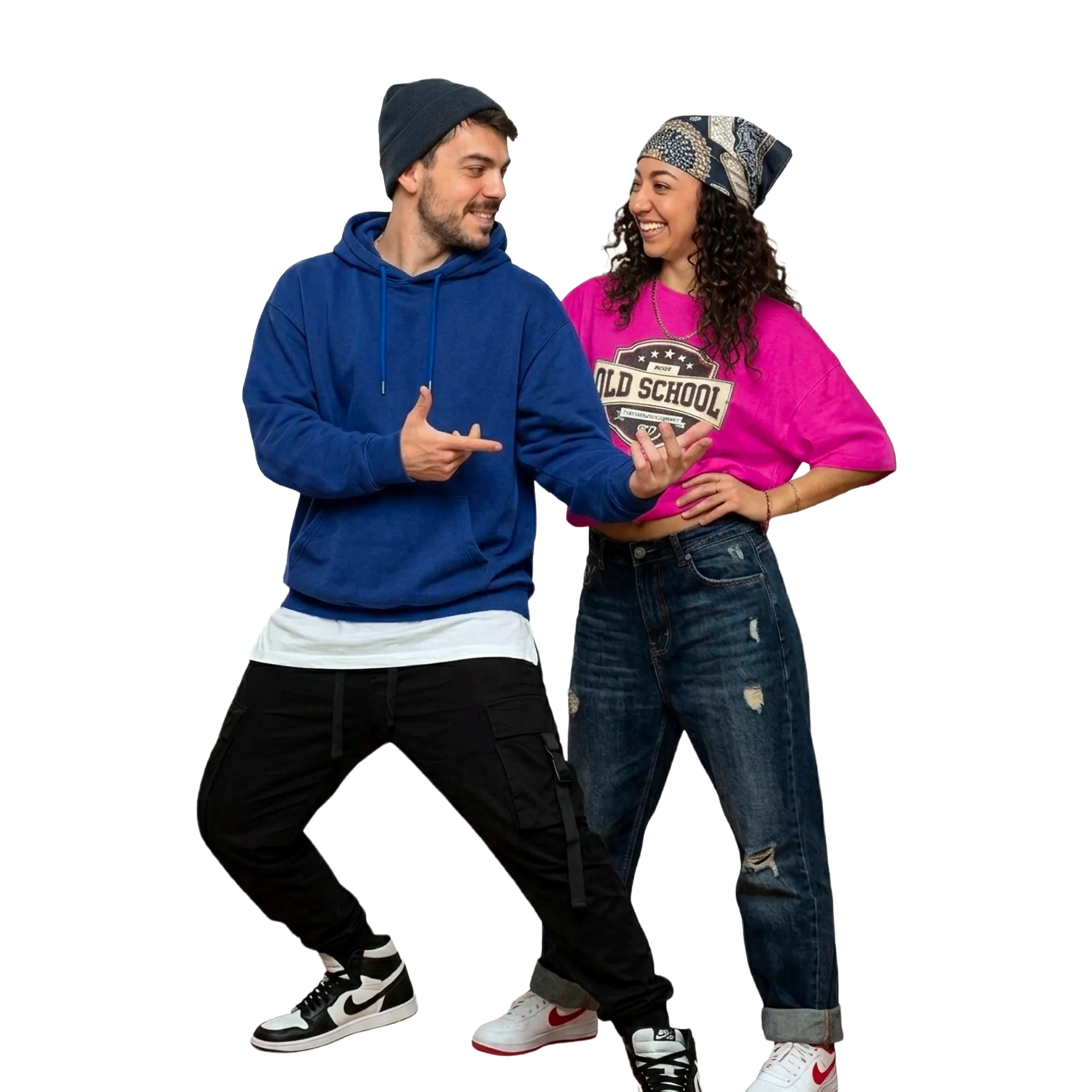ATF-la-milonga-portena-hip-hop.webp