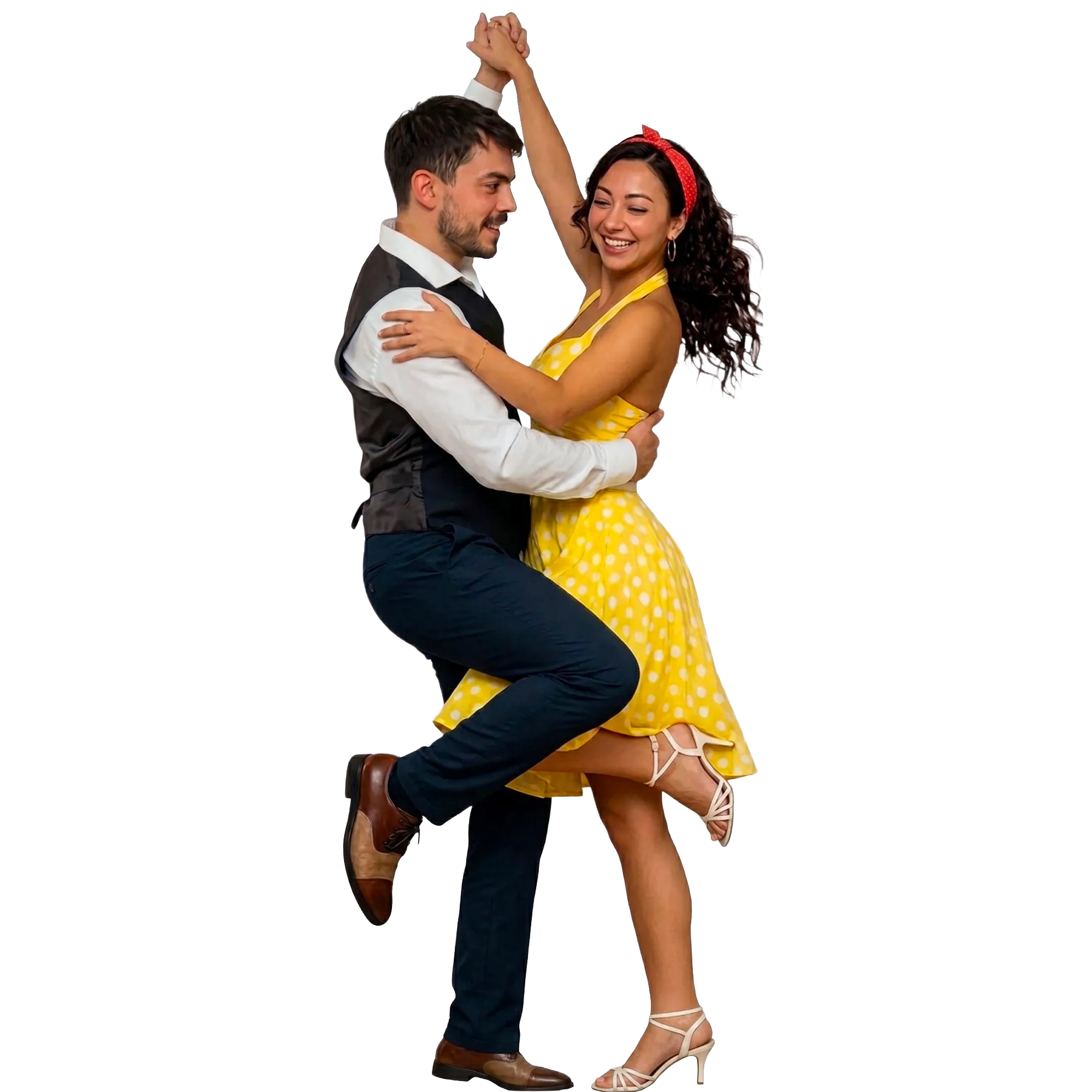 ATF-la-milonga-portena-swing.webp