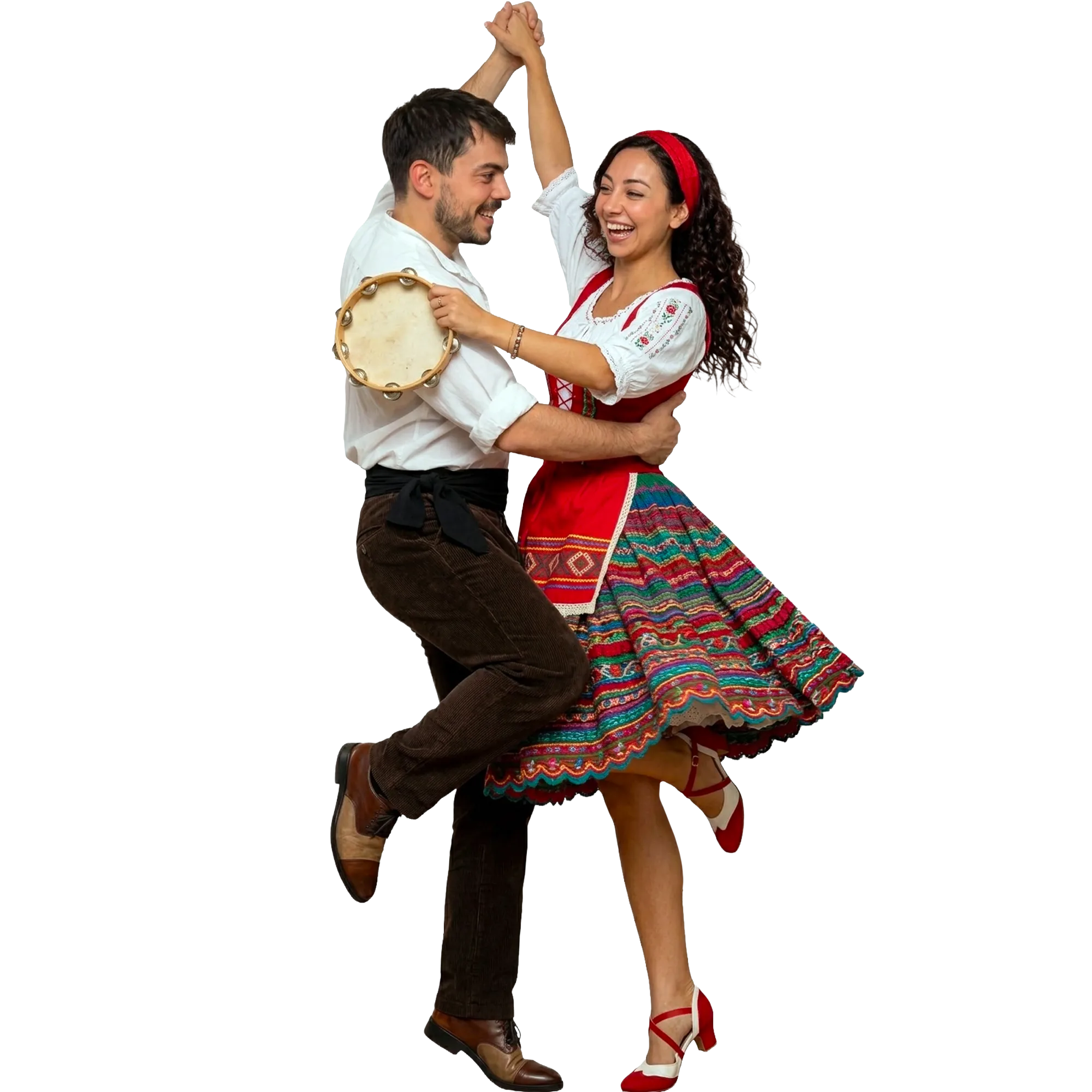 ATF-la-milonga-portena-tarantella.webp